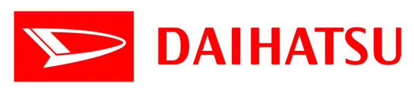 Daihatsu Monokwari